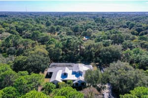 1422 Ranchero Dr, Sarasota, FL 34240, Sold 01/19/22