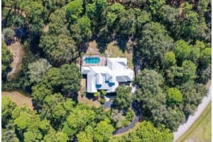 1422 Ranchero Dr, Sarasota, FL 34240, Sold 01/19/22