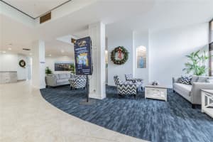 5855 Midnight Pass Rd, Siesta Key, FL 34242, Sold 05/03/22