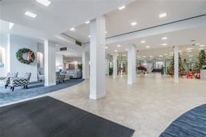 5855 Midnight Pass Rd, Siesta Key, FL 34242, Sold 05/03/22