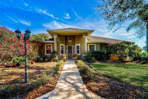 17614 White Tail Ct, Parrish, FL 34219, Sold 03/31/22