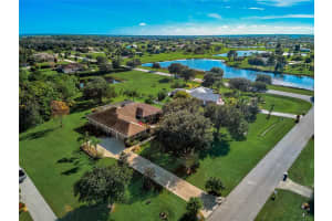 17614 White Tail Ct, Parrish, FL 34219, Sold 03/31/22