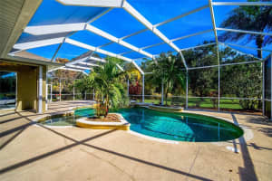17614 White Tail Ct, Parrish, FL 34219, Sold 03/31/22