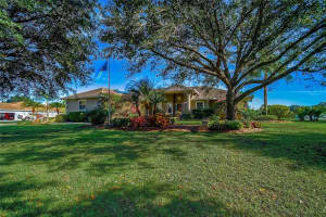 17614 White Tail Ct, Parrish, FL 34219, Sold 03/31/22