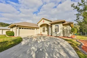 4882 Greymoss Ln, Sarasota, FL 34233, Sold 02/04/22