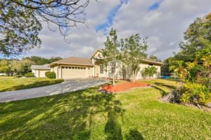 4882 Greymoss Ln, Sarasota, FL 34233, Sold 02/04/22