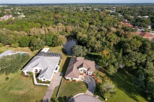 4882 Greymoss Ln, Sarasota, FL 34233, Sold 02/04/22