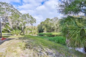4882 Greymoss Ln, Sarasota, FL 34233, Sold 02/04/22