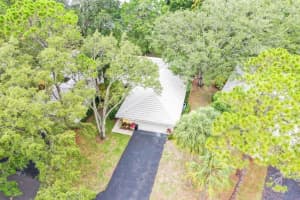 243 SOUTHAMPTON LN #273, VENICE, FL 34293 - MLS#MFRA4519223