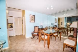243 SOUTHAMPTON LN #273, VENICE, FL 34293 - MLS#MFRA4519223