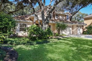 4929 Old Creek Dr, Sarasota, FL 34233, Sold 01/14/22
