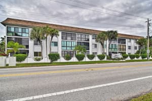 6727 Midnight Pass Rd, Sarasota, FL 34242, Sold 05/23/22
