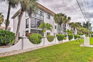 6727 Midnight Pass Rd, Sarasota, FL 34242, Sold 05/23/22