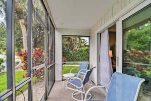 6727 Midnight Pass Rd, Sarasota, FL 34242, Sold 05/23/22