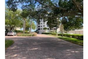 8735 Midnight Pass Rd, Sarasota, FL 34242, Sold 03/29/22