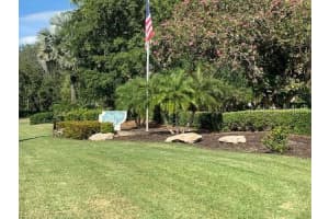 8735 Midnight Pass Rd, Sarasota, FL 34242, Sold 03/29/22