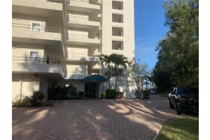 8735 Midnight Pass Rd, Sarasota, FL 34242, Sold 03/29/22