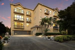 205 Golden Gate Point, Sarasota, FL 34236, Sold 02/08/22