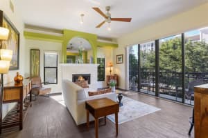 205 Golden Gate Point, Sarasota, FL 34236, Sold 02/08/22