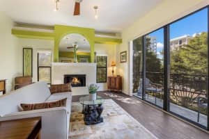 205 Golden Gate Point, Sarasota, FL 34236, Sold 02/08/22