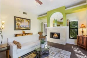 205 Golden Gate Point, Sarasota, FL 34236, Sold 02/08/22