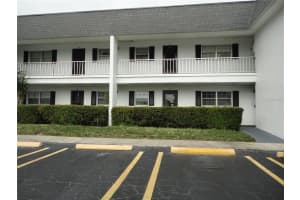304 46th Ave Terrace W, Bradenton, FL 34207, Sold 01/18/22