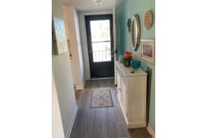 304 46th Ave Terrace W, Bradenton, FL 34207, Sold 01/18/22