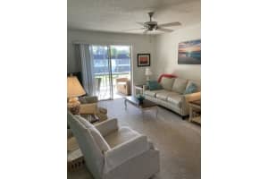 304 46th Ave Terrace W, Bradenton, FL 34207, Sold 01/18/22