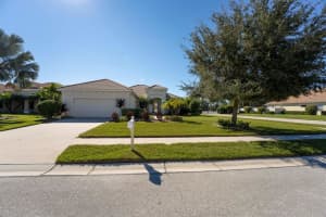 4706 62nd Terrace E, Bradenton, FL 34203, Sold 02/28/22