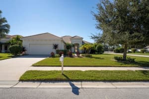 4706 62nd Terrace E, Bradenton, FL 34203, Sold 02/28/22