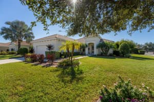 4706 62nd Terrace E, Bradenton, FL 34203, Sold 02/28/22
