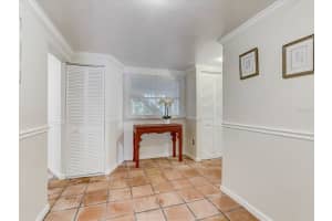 5227 Siesta Cove Dr, Siesta Key, FL 34242, Sold 01/18/22