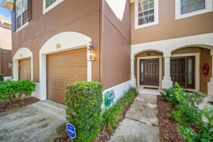 8235 72nd St E, Bradenton, FL 34201, Sold 01/13/22