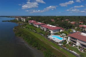 3440 Wild Oak Bay Blvd, Bradenton, FL 34210, Sold 01/26/22