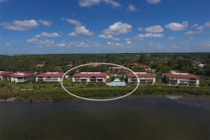 3440 Wild Oak Bay Blvd, Bradenton, FL 34210, Sold 01/26/22