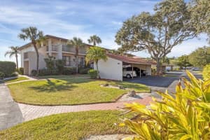 3440 Wild Oak Bay Blvd, Bradenton, FL 34210, Sold 01/26/22
