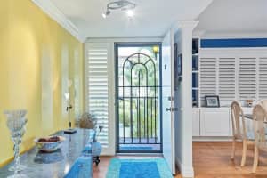 3440 Wild Oak Bay Blvd, Bradenton, FL 34210, Sold 01/26/22