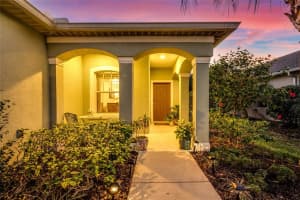 4581 Summerlake Cir, Parrish, FL 34219, Sold 12/28/21
