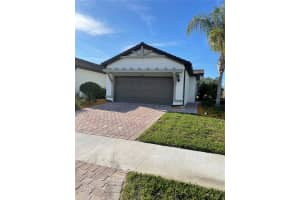 12255 Hidden Hammock Ct, Sarasota, FL 34238, Sold 02/05/22