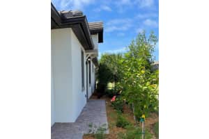 12255 Hidden Hammock Ct, Sarasota, FL 34238, Sold 02/05/22