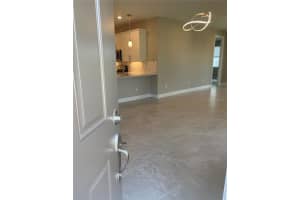 12255 Hidden Hammock Ct, Sarasota, FL 34238, Sold 02/05/22