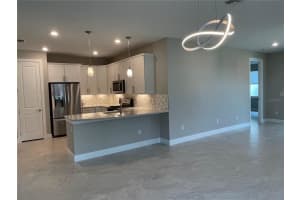 12255 Hidden Hammock Ct, Sarasota, FL 34238, Sold 02/05/22