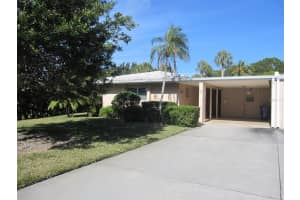 3207 Southfield Ln, Sarasota, FL 34239, Sold 01/14/22
