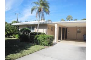 3207 Southfield Ln, Sarasota, FL 34239, Sold 01/14/22