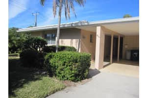 3207 Southfield Ln, Sarasota, FL 34239, Sold 01/14/22