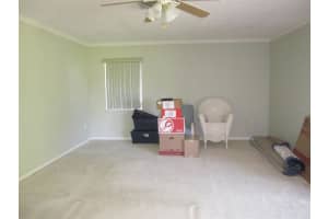 3207 Southfield Ln, Sarasota, FL 34239, Sold 01/14/22
