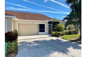 2602 Edgewater Ct, PALMETTO