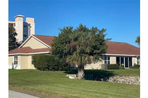 2602 EDGEWATER CT, PALMETTO, FL 34221 - MLS#MFRA4519295
