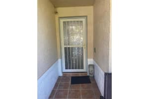2602 EDGEWATER CT, PALMETTO, FL 34221 - MLS#MFRA4519295