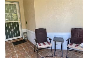 2602 EDGEWATER CT, PALMETTO, FL 34221 - MLS#MFRA4519295